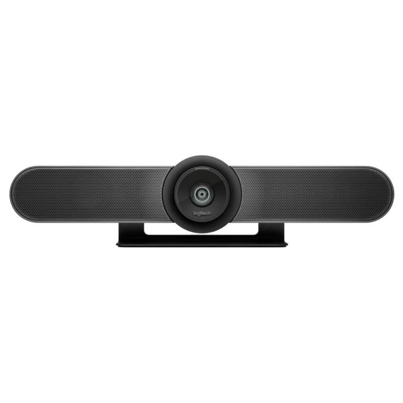 5099206072060CAMERA CONFERENCE MEETUP/960-001102 LOGITECH