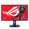 LCD Monitor|ASUS|27 "|1920 x 1080 pixels|Full HD|Native aspect ratio 16:9|LCD|Flat|90LM0AW0-B01371