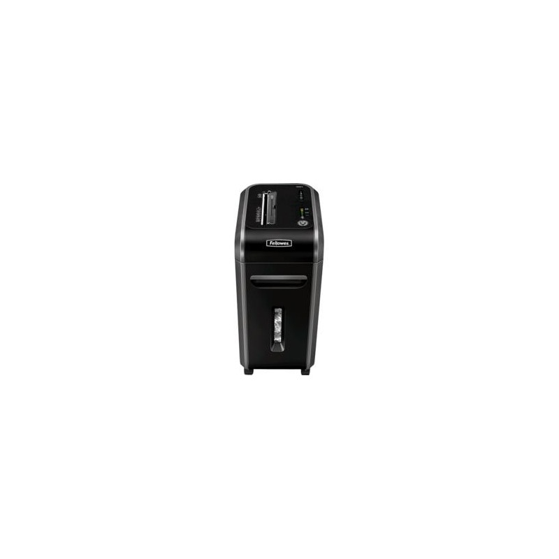 043859629251SHREDDER POWERSHRED 99CI/4691001 FELLOWES