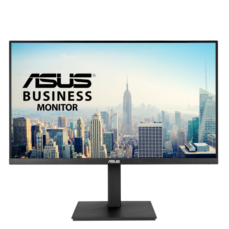 4711081965602LCD Monitor|ASUS|31.5 "|3840 x 2160 pixels|4K Ultra HD|Native aspect ratio 16:9|LED|Flat|90LM04W7-B01E70