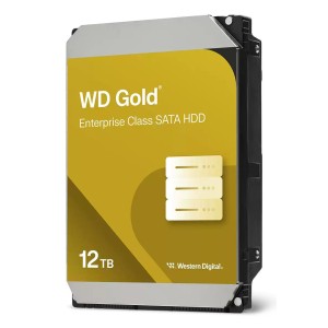 Myyk24.ee internetipood|2.5" HDD Sülearvuti kõvakettad