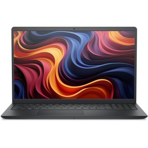 143626500000Notebook|DELL|14 Plus 2-in-1 DB04250|CPU Core Ultra|u7-256V|2200 MHz|14"|Touchscreen|1920x1200|RAM 16GB|LPDDR5x|8533 MHz|SSD 512