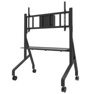 Myyk24.ee internetipood|Kinnitused