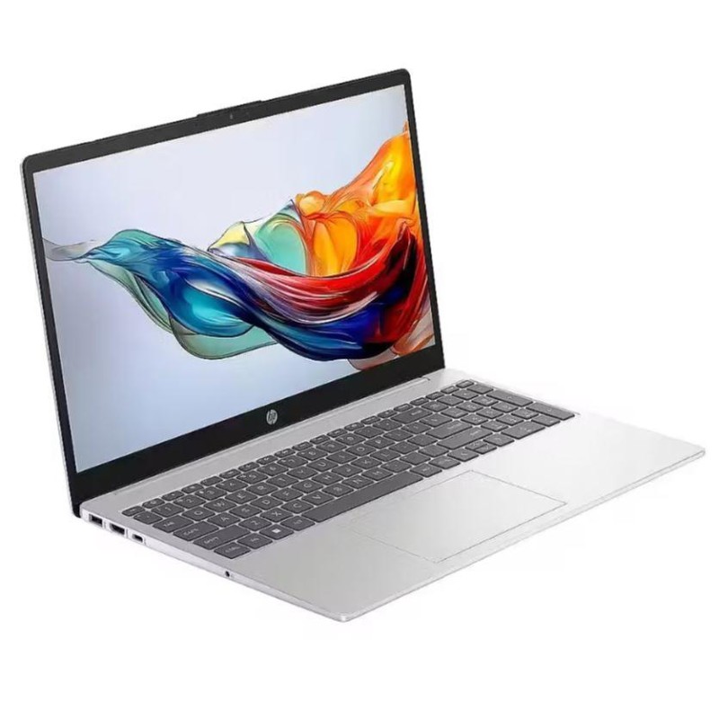 199251680335Notebook|HP|15-fc0054nw|CPU AMD RyzenT 7|5825U|2 GHz|15.6 "|1920x1080 pixels|RAM 16 GB|DDR4-SDRAM|SSD 512 GB|Discrete graphics N