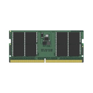 6923172508973MEMORY DIMM 16GB PC48000 DDR5/DDR-C600UHD16G60 DAHUA