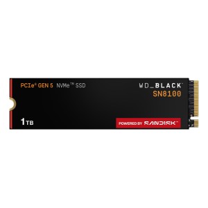 4034303033966SSD|INTENSO|MI500|1TB|M.2|NVMe|3D NAND|Write speed 4500 MBytes/sec|Read speed 5300 MBytes/sec|4mm|TBW 600 TB|MTBF 1500000 hours|