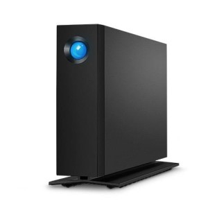 4034303032938External HDD|INTENSO|2TB|USB 3.2|Colour Black|6023890