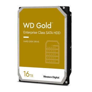 Myyk24.ee internetipood|2.5" HDD Sülearvuti kõvakettad