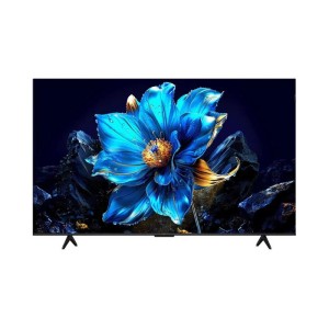 TV Set|TCL|75 "|4K Ultra HD|3840 x 2160 pixels|Flat|16:9|QLED|75T69C
