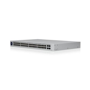 4897098688212Switch|TP-LINK|Omada|TL-SG3428XF|Type L2+|SG3428XF