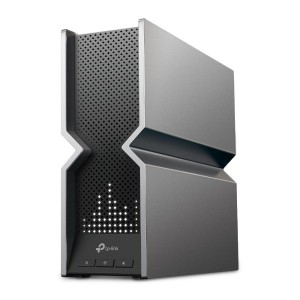 Myyk24.ee internetipood|Võrguseadmed