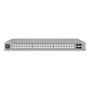 6935364010737Switch|TP-LINK|Omada|TL-SG3428MP|Rack|4xSFP|1xConsole|1|384 Watts|TL-SG3428MP