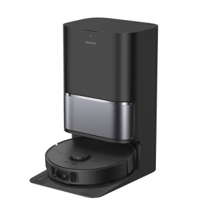 Myyk24.ee internetipood|Robottolmuimejad