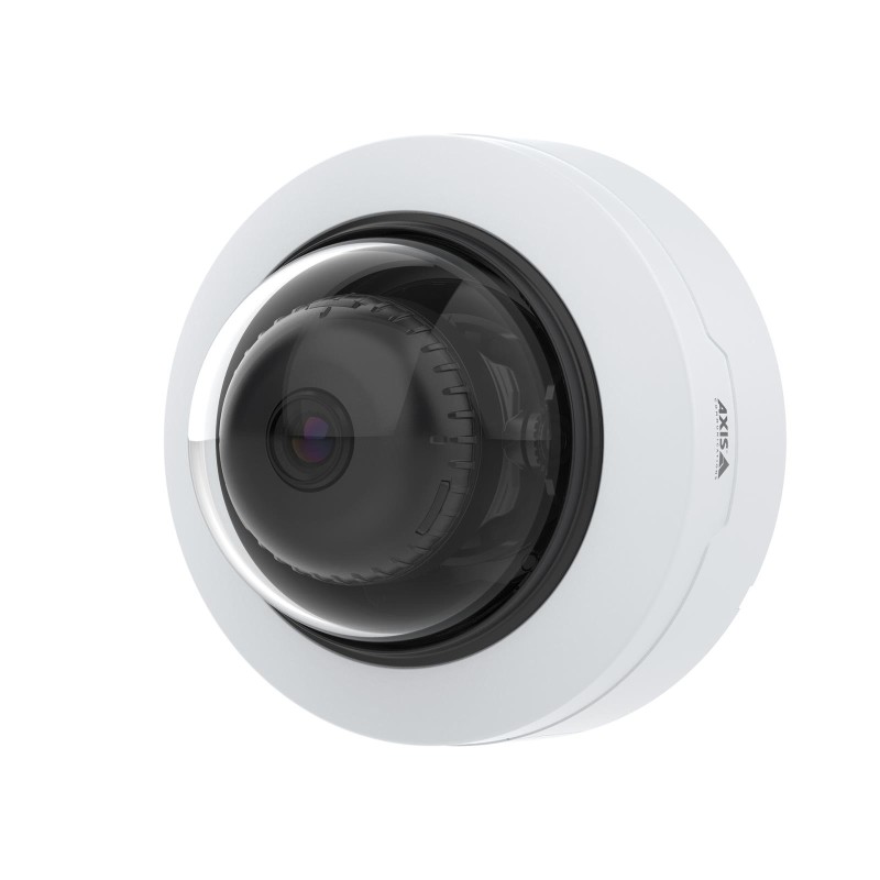 7331021075924NET CAMERA P3265-V DOME/02326-001 AXIS