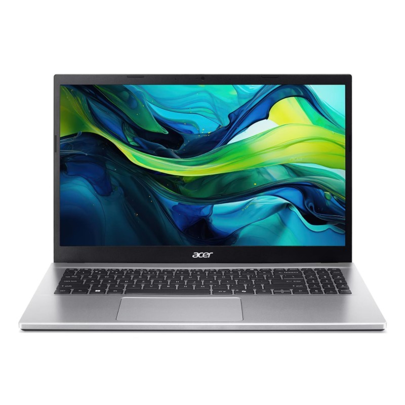 4711474594860Notebook|ACER|Aspire|Go 15|CPU AMD RyzenT 7|5825U|2 GHz|15.6 "|1920 x 1080 pixels|RAM 16 GB|DDR4-SDRAM|Discrete graphics Not ava