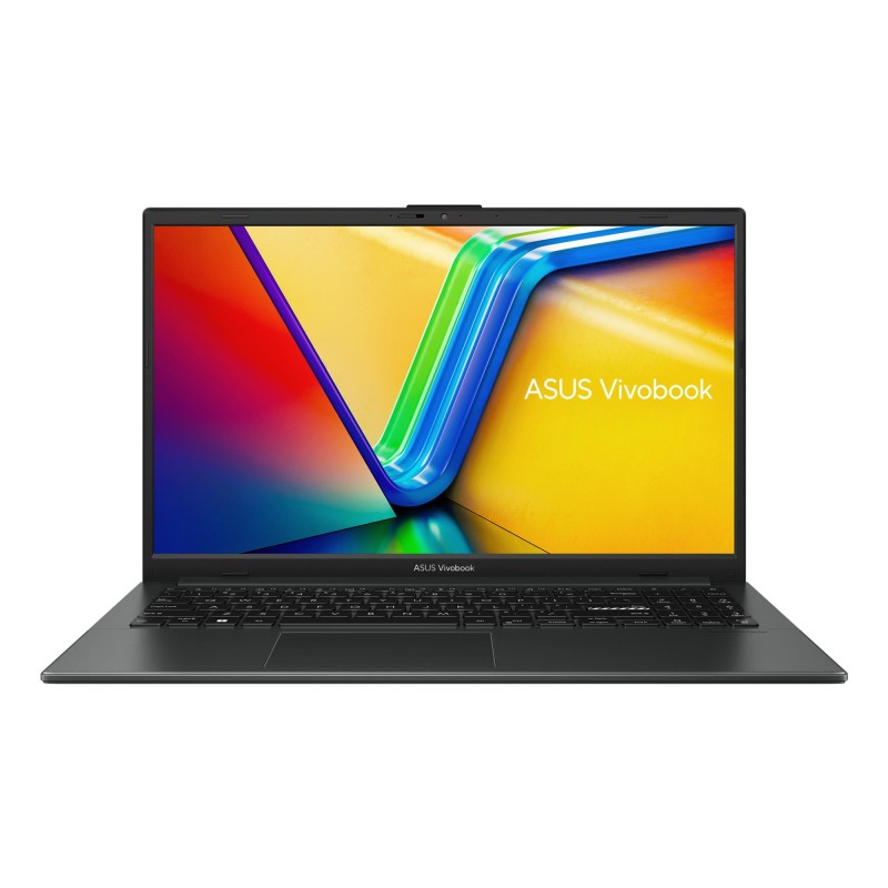 4711636201063Notebook|ASUS|VivoBook Series|Go 15|E1504FA-BQ2644W|CPU Ryzen 5|7520U|2800 MHz|15.6"|1920x1080|RAM 16GB|LPDDR5|SSD 1TB|AMD Radeo