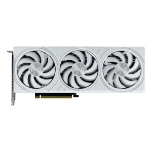4719331356354Graphics Card|GIGABYTE|AMD|Radeon RX 9060 XT|16 GB|GDDR6|128 bit|PCI Express x16 5.0|Active|GV-R9060XTGAMING-16GD1.0