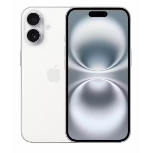 REFURB. PHONE IPHONE 15 PLUS/128GB BLACK GRADE B RENEWED