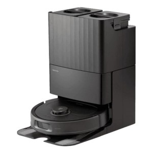 Myyk24.ee internetipood|Puhastusseadmed