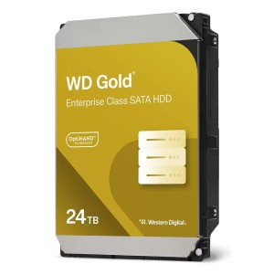 Myyk24.ee internetipood|2.5" HDD Sülearvuti kõvakettad