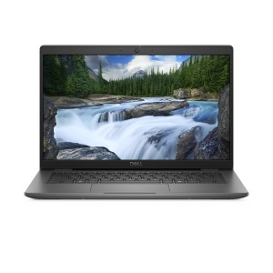 144562300000Notebook|DELL|Pro Max|14|CPU Intel Core Ultra 7|265H|14 "|1920 x 1200 pixels|RAM 16 GB|LPDCAMM|SSD 512 GB|Discrete graphics NVID