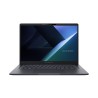 Notebook|ASUS|ExpertBook|B5405CVA-LY0595XA|CPU Intel Core 5|120U|14 "|1920 x 1200 pixels|RAM 16 GB|DDR5-SDRAM|SSD 256 GB|Discret