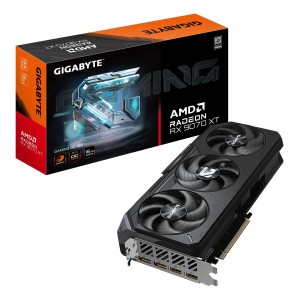 4719331314798Graphics Card GIGABYTE NVIDIA GeForce RTX 3050 8 GB GDDR6 128 bit PCIE 4.0 16x Memory 14000 MHz 2xHDMI 2xDisplayPort GV-N3050WF2
