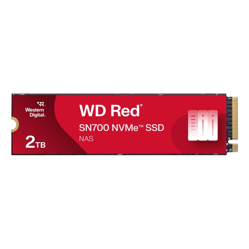 718037891330SSD|SANDISK|2500xTBW rating|MTBF 1750000 h|Read speed 3400 MB/s|Write speed 2900 MB/s|NVMe Yes|PCI Express 3.0|M.2|2000 GB|POWER