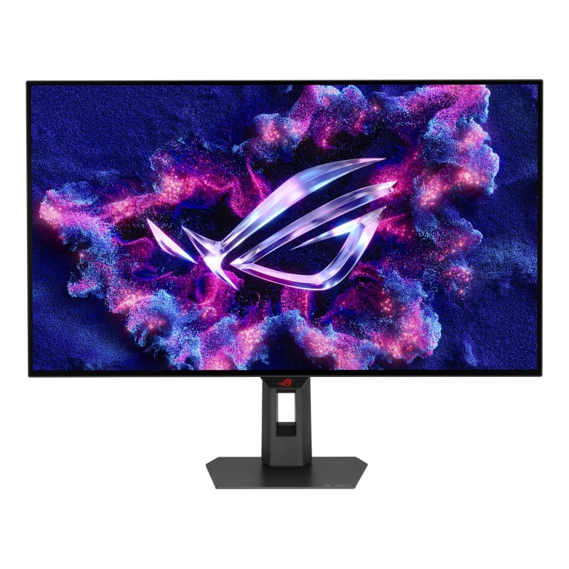4711636007139Monitor|ASUS|31.5 "|3840 x 2160 pixels|4K Ultra HD|Native aspect ratio 16:9|OLED|Flat|90LM0BX0-B01371