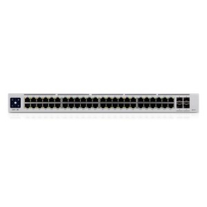 8885020620856Switch|TP-LINK|Omada|SG3428XMPP|Rack|24x10Base-T / 100Base-TX / 1000Base-T|4xSFP+|1xConsole|1|PoE+ ports 16|500 Watts|SG3428XMPP