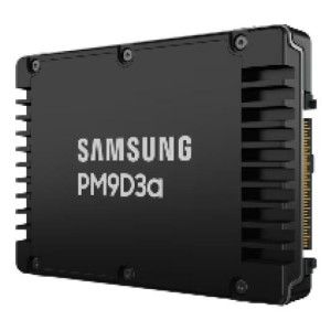 649528935175SSD|MICRON|SSD series 9400 MAX|6.4TB|NVMe|NAND flash technology TLC|Write speed 7000 MBytes/sec|Read speed 7000 MBytes/sec|Form 