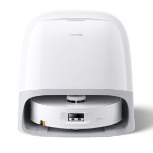 Myyk24.ee internetipood|Puhastusseadmed