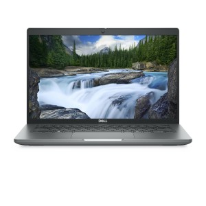 4711377408035Notebook|MSI|Cyborg|17 B13WGKG|CPU Intel CoreT i7|i7-13620H|17.3 "|1920 x 1080 pixels|RAM 16 GB|DDR5-SDRAM|SSD 1000 GB|Discrete 