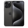 REFURB. PHONE IPHONE 15 PROMAX/256GB BLACK TIT. A+ GARDE RED