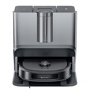 Myyk24.ee internetipood|Puhastusseadmed