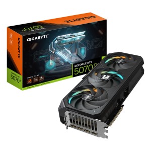 4719331314798Graphics Card GIGABYTE NVIDIA GeForce RTX 3050 8 GB GDDR6 128 bit PCIE 4.0 16x Memory 14000 MHz 2xHDMI 2xDisplayPort GV-N3050WF2