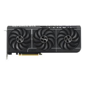 4711636234245Graphics Card|ASUS|AMD|Radeon RX 9070 XT|2460 MHz|16 GB|GDDR6|256 bit|PCI Express 5.0|Active|PRIME-RX9070XT-O16G-WH
