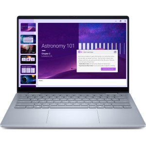 4711377401654Notebook|MSI|Cyborg|Cyborg 15 B13WEKG|CPU Intel Core i5|i5-13420H|2100 MHz|15.6"|1920x1080|RAM 16GB|DDR5|5600 MHz|SSD 512GB|NVID