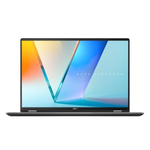 143626500000Notebook|DELL|14 Plus 2-in-1 DB04250|CPU Core Ultra|u7-256V|2200 MHz|14"|Touchscreen|1920x1200|RAM 16GB|LPDDR5x|8533 MHz|SSD 512