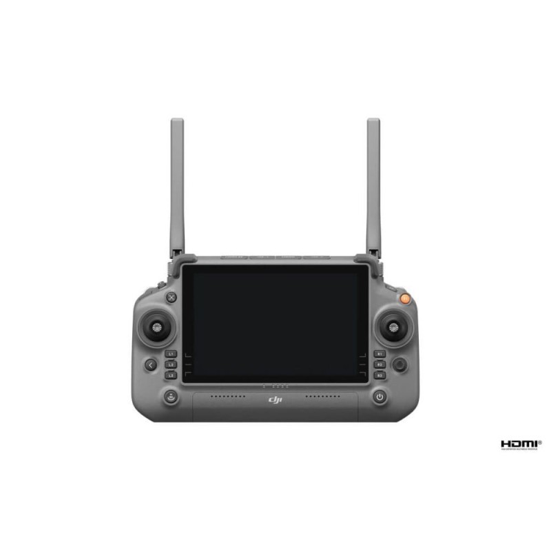 6941565924698Drone Accessory|DJI|DJI RC Plus|CP.RC.00000000.02