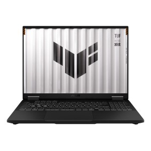 4711377407762Notebook|MSI|Katana 15 HX B14WFK|CPU Intel CoreT i7|i7-14650HX|15.6 "|1920 x 1080 pixels|RAM 16 GB|DDR5-SDRAM|SSD 1000 GB|Discre