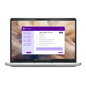 4711377347426Notebook|MSI|Crosshair|16 HX AI D2XWGKG|CPU Core Ultra|U9-275HX|2700 MHz|16"|2560x1600|RAM 32GB|DDR5|5600 MHz|SSD 1TB|NVIDIA GeF