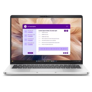 143627300000Notebook|DELL|16 Plus DB16250|CPU Core Ultra|u7-256V|2200 MHz|16"|2560x1600|RAM 16GB|LPDDR5x|8533 MHz|SSD 512GB|Intel Arc Graphi