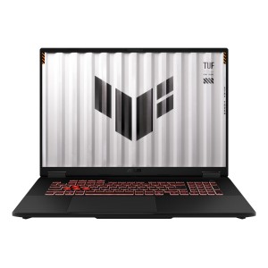 4711377335898Notebook|MSI|Titan 18 HX AI A2XWJG|CPU Core Ultra|U9-285HX|2800 MHz|18"|3840x2400|RAM 64GB|DDR5|6400 MHz|SSD 6TB|NVIDIA GeForce 