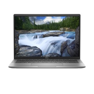 144562600000Notebook|DELL|14 Plus DB14250|CPU Intel Core Ultra|u9-288V|3300 MHz|14"|2560x1600|RAM 32GB|LPDDR5x|8533 MHz|SSD 1TB|Intel Arc Gr