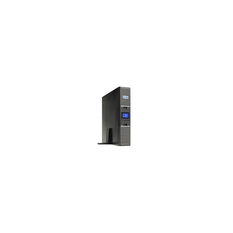 743172081421UPS|EATON|1500 Watts|1500 VA|OnLine DoubleConvertion|Desktop/pedestal|Rack|9PX1500IRTN