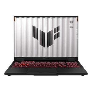 4711377335898Notebook|MSI|Titan 18 HX AI A2XWJG|CPU Core Ultra|U9-285HX|2800 MHz|18"|3840x2400|RAM 64GB|DDR5|6400 MHz|SSD 6TB|NVIDIA GeForce 