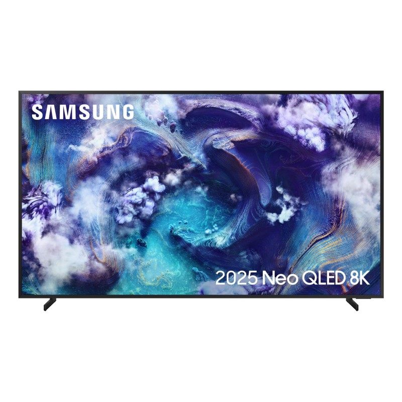 8806097068389TV Set|SAMSUNG|75 "|8K Ultra HD|7680 x 4320 pixels|Flat|Neo QLED|QE75QN900FTXXH
