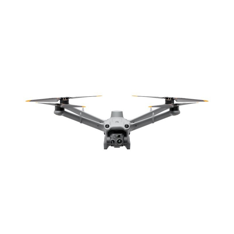 6941565974747Drone|DJI|Matrice 3TD|Enterprise|CP.EN.00000516.03