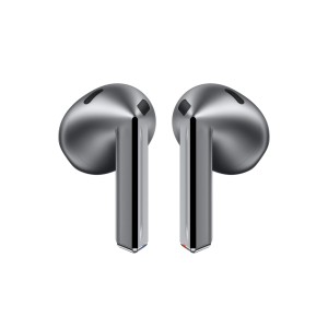 Myyk24.ee internetipood|Arvutilisaseadmed